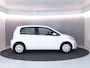 Volkswagen Up! 1.0 BMT move up! 60 pk | Navigatie via App | Airco | Elektr. spiegels | DAB ontvanger |