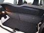 Volkswagen Up! 1.0 BMT move up! 60 pk | Navigatie via App | Airco | Elektr. spiegels | DAB ontvanger |