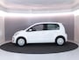 Volkswagen Up! 1.0 BMT move up! 60 pk | Navigatie via App | Airco | Elektr. spiegels | DAB ontvanger |
