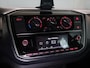 Volkswagen Up! 1.0 BMT move up! 60 pk | Navigatie via App | Airco | Elektr. spiegels | DAB ontvanger |