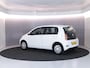 Volkswagen Up! 1.0 BMT move up! 60 pk | Navigatie via App | Airco | Elektr. spiegels | DAB ontvanger |