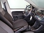 Volkswagen Up! 1.0 BMT move up! 60 pk | Navigatie via App | Airco | Elektr. spiegels | DAB ontvanger |
