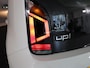 Volkswagen Up! 1.0 BMT move up! 60 pk | Navigatie via App | Airco | Elektr. spiegels | DAB ontvanger |