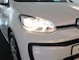 Volkswagen Up! 1.0 BMT move up! 60 pk | Navigatie via App | Airco | Elektr. spiegels | DAB ontvanger |