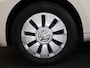 Volkswagen Up! 1.0 BMT move up! 60 pk | Navigatie via App | Airco | Elektr. spiegels | DAB ontvanger |