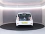 Volkswagen Up! 1.0 BMT move up! 60 pk | Navigatie via App | Airco | Elektr. spiegels | DAB ontvanger |