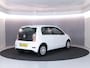 Volkswagen Up! 1.0 BMT move up! 60 pk | Navigatie via App | Airco | Elektr. spiegels | DAB ontvanger |