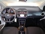 Volkswagen Up! 1.0 BMT move up! 60 pk | Navigatie via App | Airco | Elektr. spiegels | DAB ontvanger |