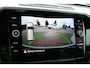 Volkswagen Passat Variant 1.5 TSI Highline Business R