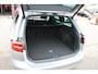 Volkswagen Passat Variant 1.5 TSI Highline Business R