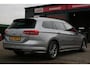 Volkswagen Passat Variant 1.5 TSI Highline Business R