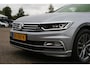 Volkswagen Passat Variant 1.5 TSI Highline Business R