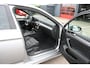 Volkswagen Passat Variant 1.5 TSI Highline Business R