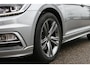 Volkswagen Passat Variant 1.5 TSI Highline Business R