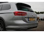 Volkswagen Passat Variant 1.5 TSI Highline Business R