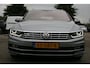 Volkswagen Passat Variant 1.5 TSI Highline Business R