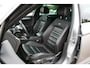 Volkswagen Passat Variant 1.5 TSI Highline Business R