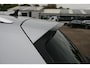 Volkswagen Passat Variant 1.5 TSI Highline Business R