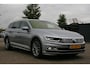 Volkswagen Passat Variant 1.5 TSI Highline Business R