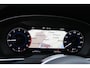Volkswagen Passat Variant 1.5 TSI Highline Business R