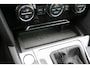 Volkswagen Passat Variant 1.5 TSI Highline Business R