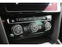 Volkswagen Passat Variant 1.5 TSI Highline Business R