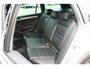 Volkswagen Passat Variant 1.5 TSI Highline Business R