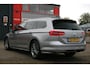 Volkswagen Passat Variant 1.5 TSI Highline Business R