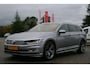 Volkswagen Passat Variant 1.5 TSI Highline Business R