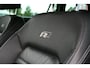 Volkswagen Passat Variant 1.5 TSI Highline Business R