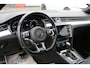 Volkswagen Passat Variant 1.5 TSI Highline Business R