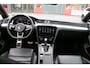 Volkswagen Passat Variant 1.5 TSI Highline Business R