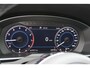 Volkswagen Passat Variant 1.5 TSI Highline Business R