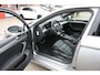Volkswagen Passat Variant 1.5 TSI Highline Business R