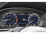 Volkswagen Passat Variant 1.5 TSI Highline Business R