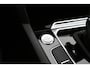Volkswagen Passat Variant 1.5 TSI Highline Business R