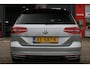 Volkswagen Passat Variant 1.5 TSI Highline Business R