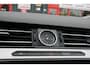 Volkswagen Passat Variant 1.5 TSI Highline Business R