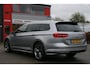 Volkswagen Passat Variant 1.5 TSI Highline Business R