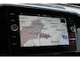 Volkswagen Passat Variant 1.5 TSI Highline Business R