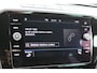 Volkswagen Passat Variant 1.5 TSI Highline Business R