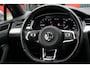 Volkswagen Passat Variant 1.5 TSI Highline Business R