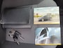 Opel Zafira 1.6 Temptation, Airco, Navigatie, trekhaak, 7-zitter!