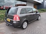 Opel Zafira 1.6 Temptation, Airco, Navigatie, trekhaak, 7-zitter!