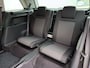 Opel Zafira 1.6 Temptation, Airco, Navigatie, trekhaak, 7-zitter!