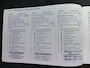 Opel Zafira 1.6 Temptation, Airco, Navigatie, trekhaak, 7-zitter!