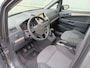 Opel Zafira 1.6 Temptation, Airco, Navigatie, trekhaak, 7-zitter!