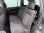 Opel Zafira 1.6 Temptation, Airco, Navigatie, trekhaak, 7-zitter!