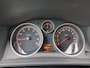Opel Zafira 1.6 Temptation, Airco, Navigatie, trekhaak, 7-zitter!