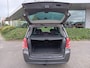 Opel Zafira 1.6 Temptation, Airco, Navigatie, trekhaak, 7-zitter!